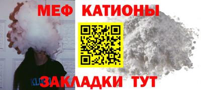 не бодяженный Баксан